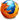 Mozilla Firefox