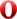 Opera